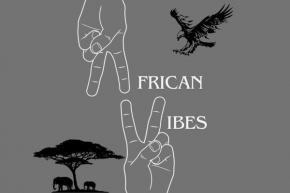 African Vibes